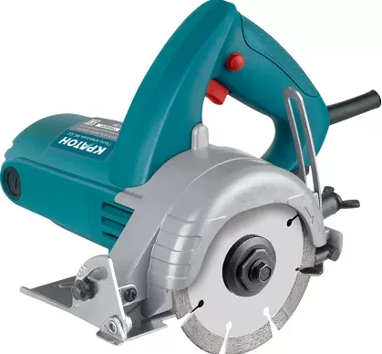 Пила по камню Кратон MC-02 3 03 03 002 купить в Нягани