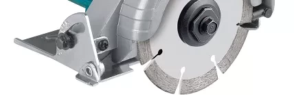 Пила по камню Кратон MC-02 3 03 03 002 купить в Нягани