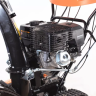 Гусеничный бензиновый снегоуборщик PATRIOT PRO 1150 ED купить в Нягани