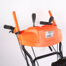 Гусеничный бензиновый снегоуборщик PATRIOT PRO 1150 ED купить в Нягани