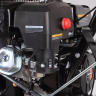 Гусеничный бензиновый снегоуборщик PATRIOT PRO 1150 ED купить в Нягани