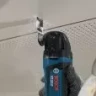 Резак универсальный BOSCH GOP 250 CE (0.601.230.000) купить в Нягани