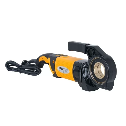 Клупп электрический TOR SQ30 до 1,25&quot; 1002700 купить в Нягани