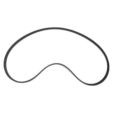 Ремень приводной для бензореза МС-7440 Denzel 66602 купить в Нягани