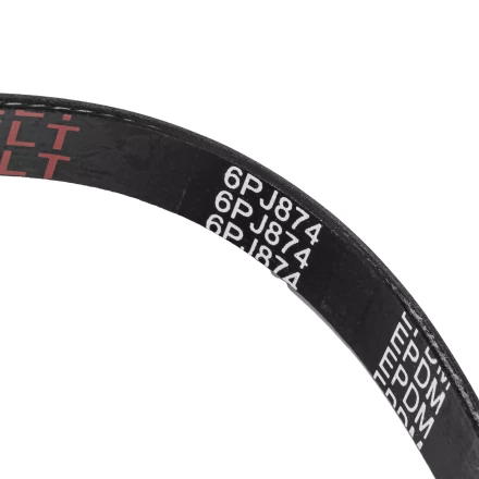 Ремень приводной для бензореза МС-7440 Denzel 66602 купить в Нягани