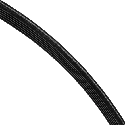 Ремень приводной для бензореза МС-7440 Denzel 66602 купить в Нягани