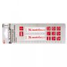 Полотна по металлу для сабельной пилы S922EF 125/1,4мм Bimetal 2 штуки PRO Matrix 782009 купить в Нягани