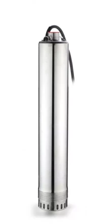 Скважинный насос Aurora ADP 1000 F купить в Нягани