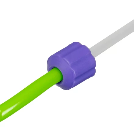 Штанга для опрыскивателя телескопическая Palisad, универсальная, алюминиевая, 3 м, BASE 64753 купить в Нягани