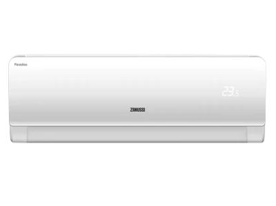 Блок внутренний ZANUSSI ZACS-09 HPR/A15/N1/In сплит-системы