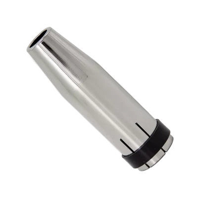Сопло 12 мм (MW-36) сильно коническое Оберон XL145.0126