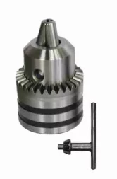 Патрон ЗВП 1,5-10 мм В12 Энкор 23515