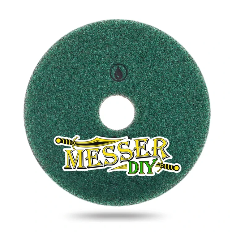MESSER АГШК 3000 MESH для шлифовки с подачей воды купить в Нягани