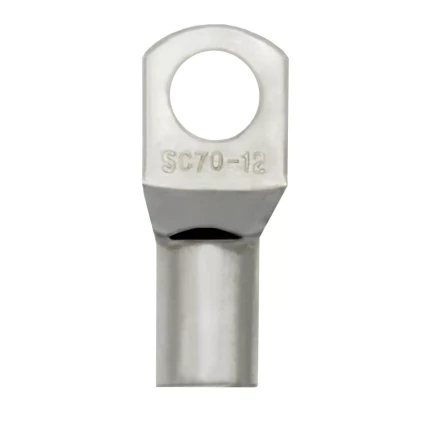 Наконечник SC70 кабельный луженый Оберон XLSC7000 купить в Нягани