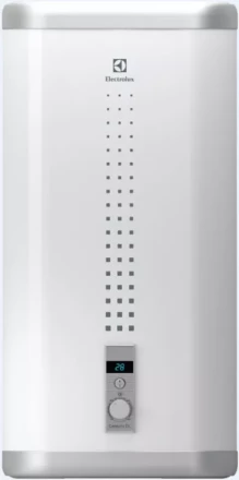 Водонагреватель ELECTROLUX EWH 30 Centurio DL купить в Нягани