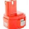 Аккумулятор  AKM1220 12В 2.0Ач для MAKITA Hammer Flex купить в Нягани