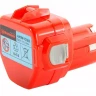 Аккумулятор  AKM1220 12В 2.0Ач для MAKITA Hammer Flex купить в Нягани