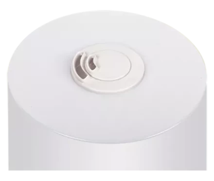 Увлажнитель ультразвуковой BALLU UHB-550E oak/дуб купить в Нягани