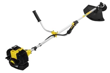 Бензиновый триммер HUTER GGT-1000T купить в Нягани