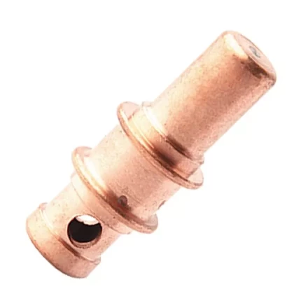 Катод (PW 81) Оберон XLPR0109 купить в Нягани