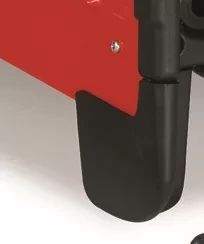 Сварочный аппарат NORDIKA 3200 ACD Telwin купить в Нягани