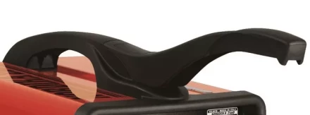 Сварочный аппарат NORDIKA 3200 ACD Telwin купить в Нягани