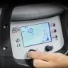 Сварочный полуавтомат ELECTROMIG 400 SYNERGIC Telwin купить в Нягани