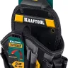 Кобура для дрели KRAFTOOL 38768 купить в Нягани
