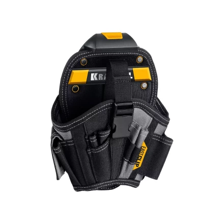 Кобура для дрели KRAFTOOL 38768 купить в Нягани