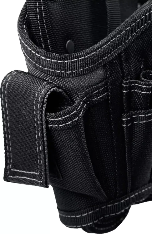 Кобура для дрели KRAFTOOL 38768 купить в Нягани