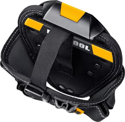 Кобура для дрели KRAFTOOL 38768 купить в Нягани