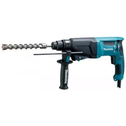 Перфоратор Makita HR2300 BoorHamer купить в Нягани
