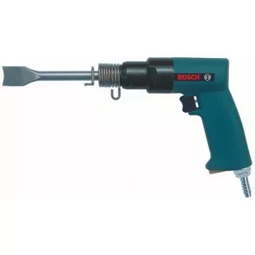 Молоток отбойный (зубило) пневматический BOSCH купить в Нягани