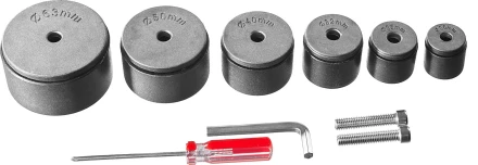 Паяльник для полипропиленовых труб АСТ-800 серия МАСТЕР купить в Нягани