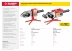 Паяльник для полипропиленовых труб АСТ-800 серия МАСТЕР купить в Нягани