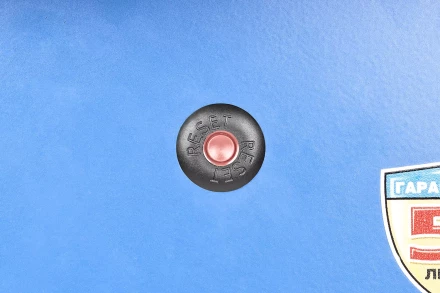 Пушка тепловая М2 380В ЗТПЭ-15000-Ф_М2 серия ПРОФЕССИОНАЛ купить в Нягани