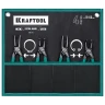 Съемник стопорных колец KRAFTOOL 22812-H4 купить в Нягани