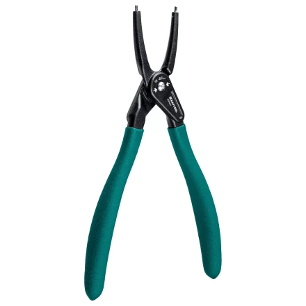 Съемник стопорных колец KRAFTOOL 22812-H4 купить в Нягани