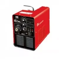 Сварочный полуавтомат инверторный Mealer MIG 200 IGBT (Миг 200 ИГБТ) купить в Нягани