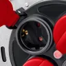 Силовые удлинители на стальной катушке  HEAVY DUTY 4.0, кабель КГ 3х2,5 кв мм 55086-30 купить в Нягани