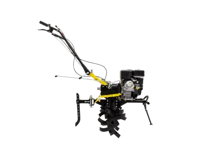 Мотоблок HUTER МК-9500М (МК-9500) купить в Нягани