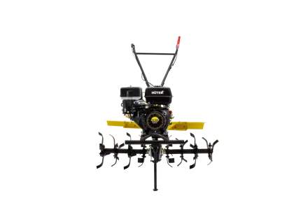 Мотоблок HUTER МК-9500М (МК-9500) купить в Нягани