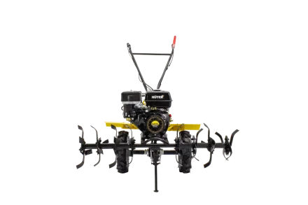 Мотоблок HUTER МК-9500М (МК-9500) купить в Нягани