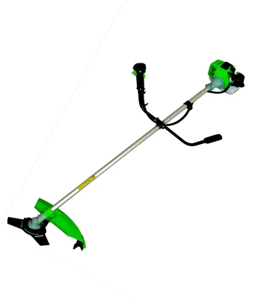 Триммер бензиновый КРАТОН GGT-750H 3 16 02 016 купить в Нягани