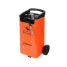 Пуско-зарядное устройство PATRIOT Quick start SCD-200 купить в Нягани