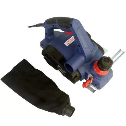 Рубанок Диолд РЭ-900-02 купить в Нягани