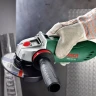 Шлифмашина BOSCH УШМ PWS 750 - 125 (0.603.3А2.422) купить в Нягани