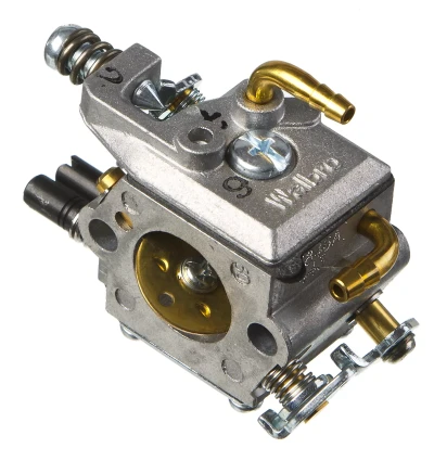 Карбюратор Walbro WT 846A 038