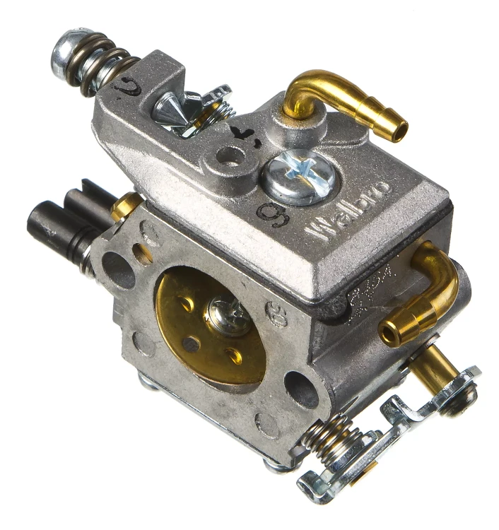 Карбюратор Walbro WT 846A 038 купить в Нягани