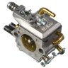 Карбюратор Walbro WT 846A 038 купить в Нягани